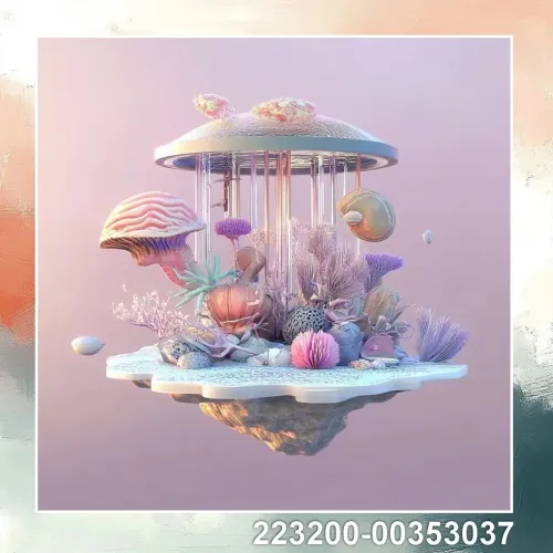#353037