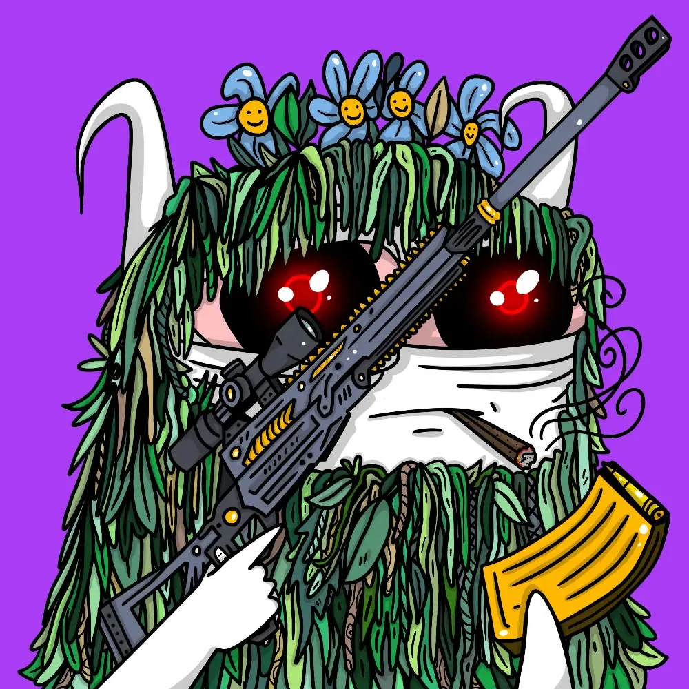 CHART SNIPER