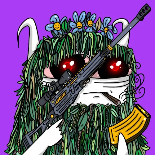 CHART SNIPER