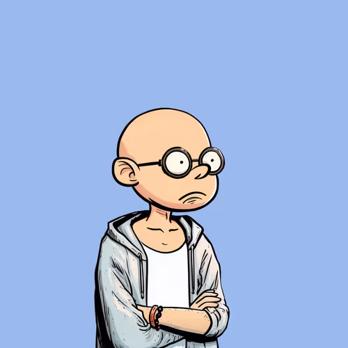 Digital Slops #353
