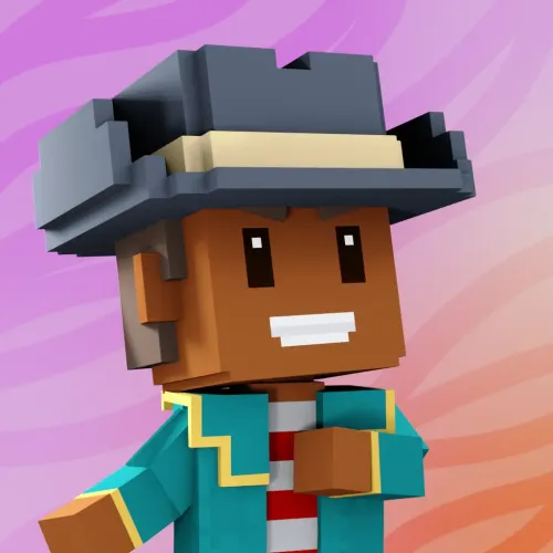 Founder's Pirate ＃8474