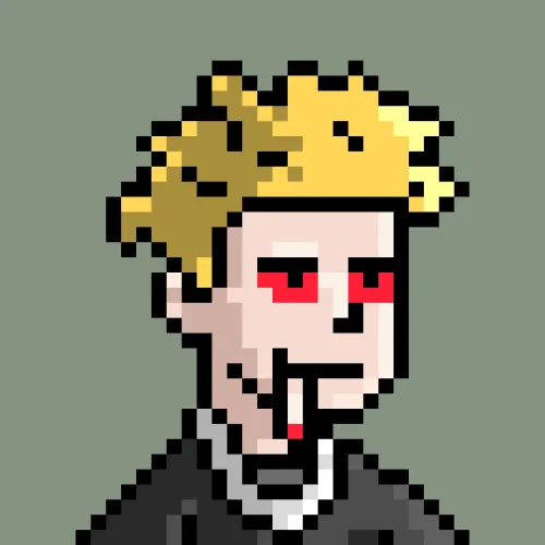 <Player2> #5255