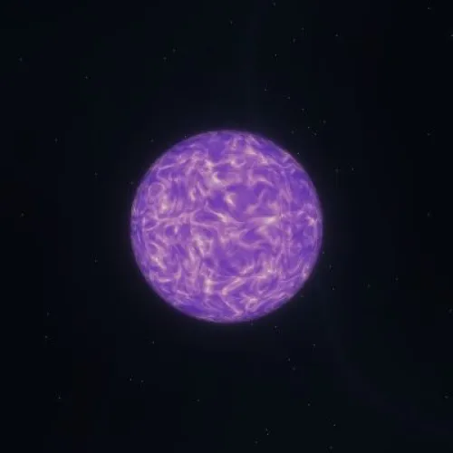 D20P1923 (#93914569)