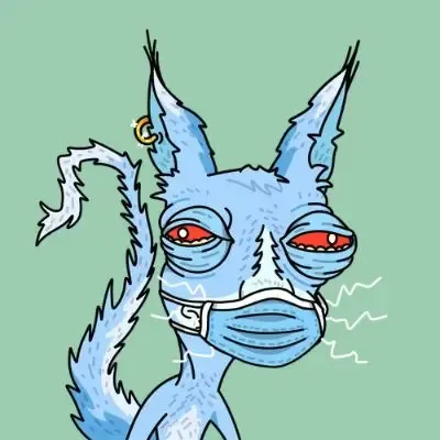 Adderells #1744 (#86265893)