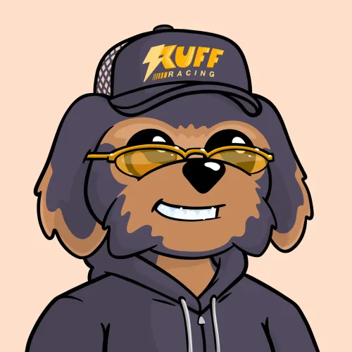 BoDoggos #7923