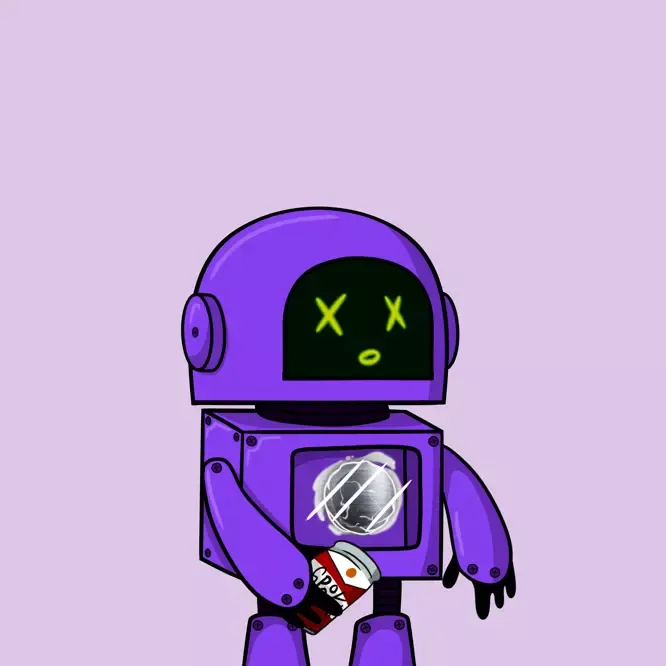 MansionBoy11764 #11764