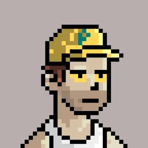 &lt;Player2&gt; #2859