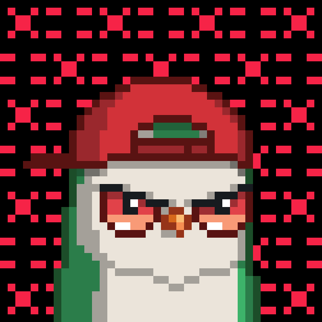 Moonbirds #9878