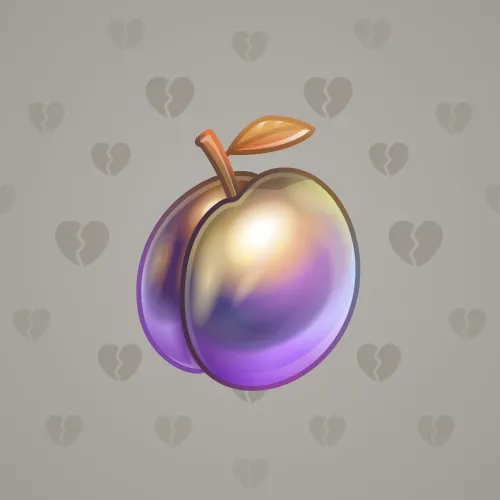 Precious Peach #940