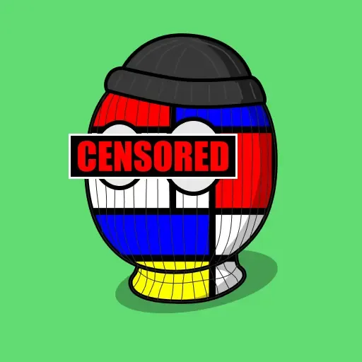 Base Emoji #215