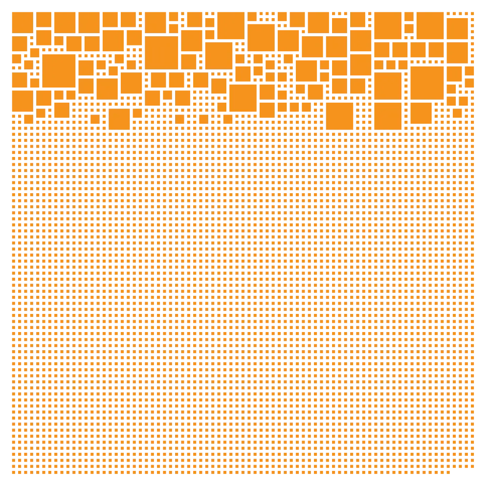 918995.bitmap