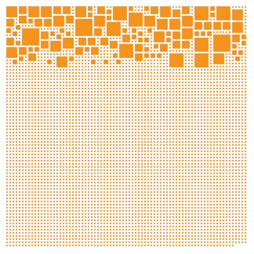 918995.bitmap