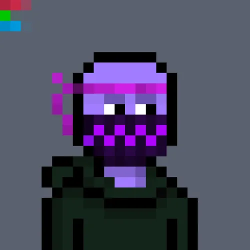 CLOAKS #12026