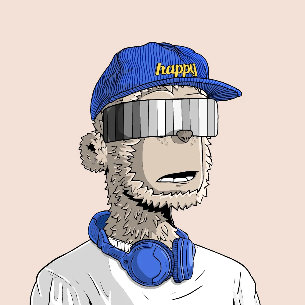 y00t #5460