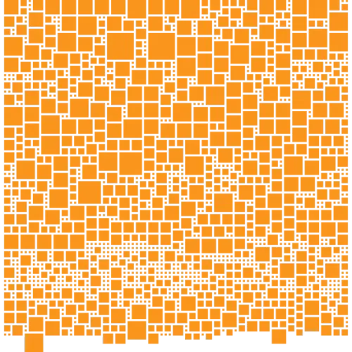 708270.bitmap