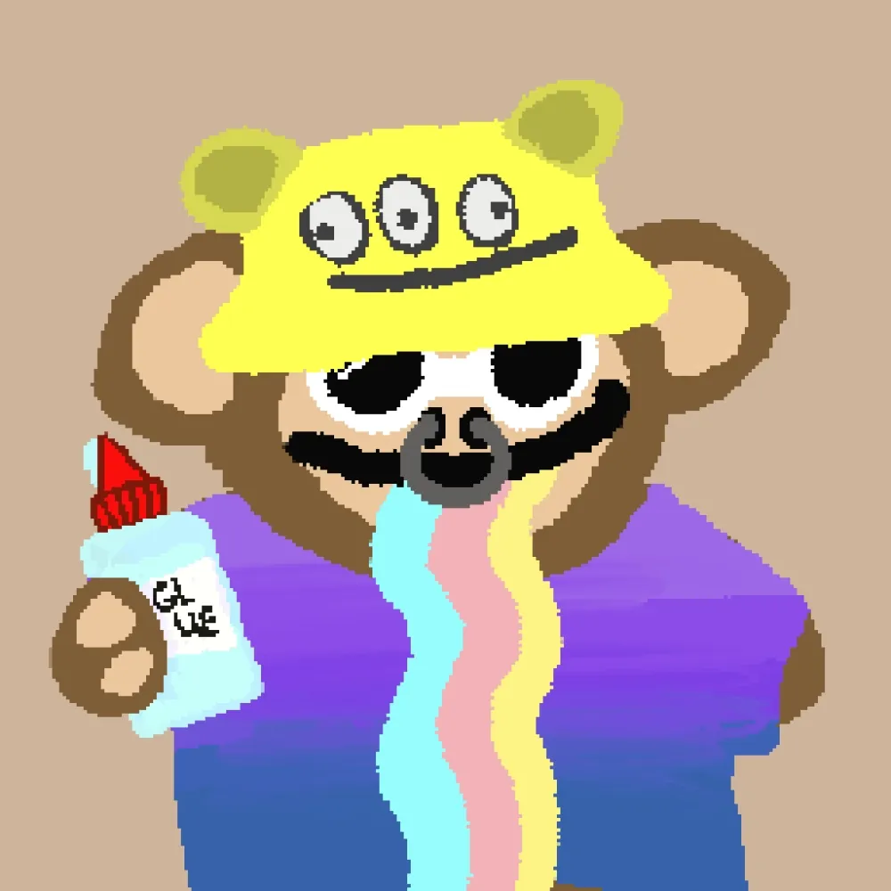 Bitcoin Puppet #2942 (#53159463)