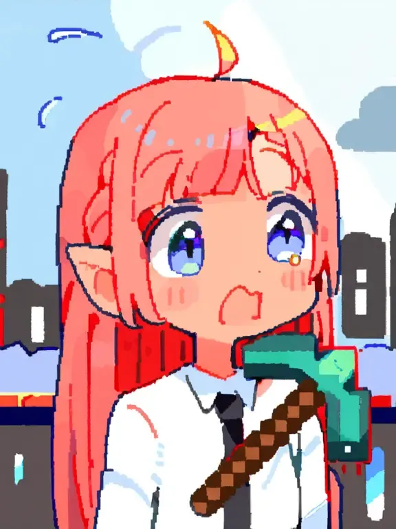 Yumemono #4103