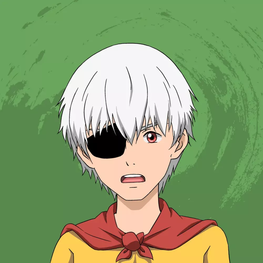 Shonen Junk Official #6398