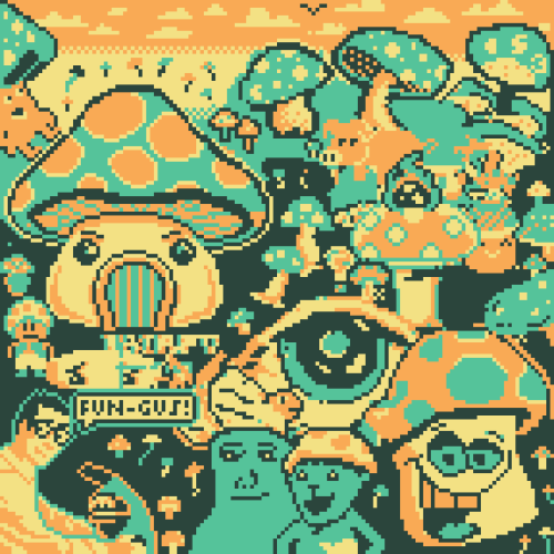 #153