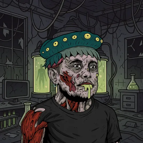 #64
