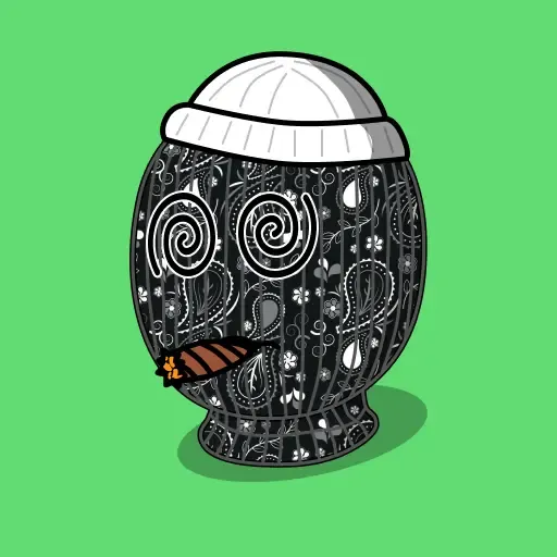 Base Emoji #5538