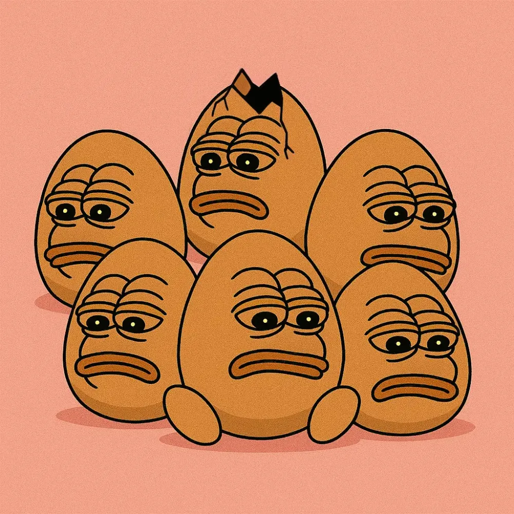 Pexeggpute #1147