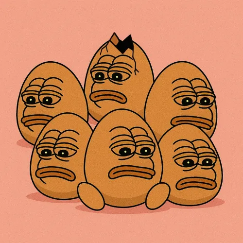 Pexeggpute #1147
