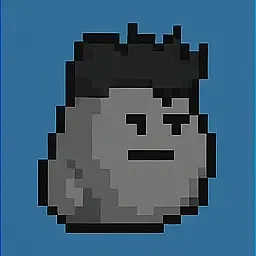 Rock # 28