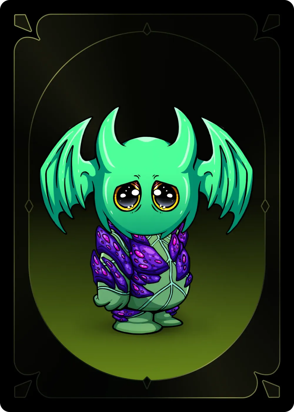 Otherside Koda #5916