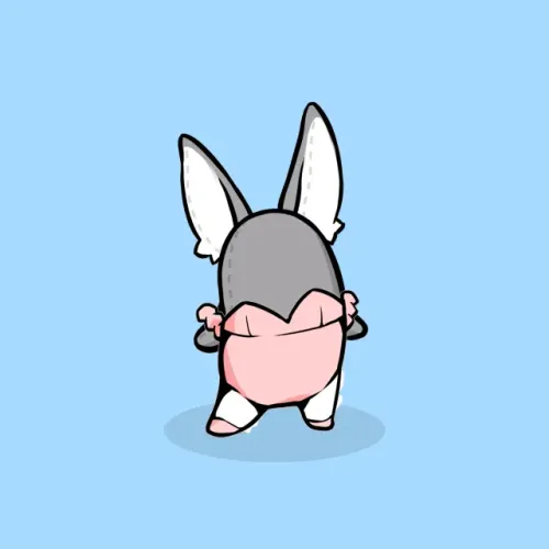  #21