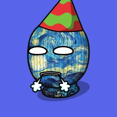 #160