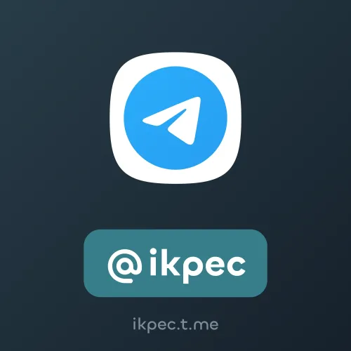 @ikpec