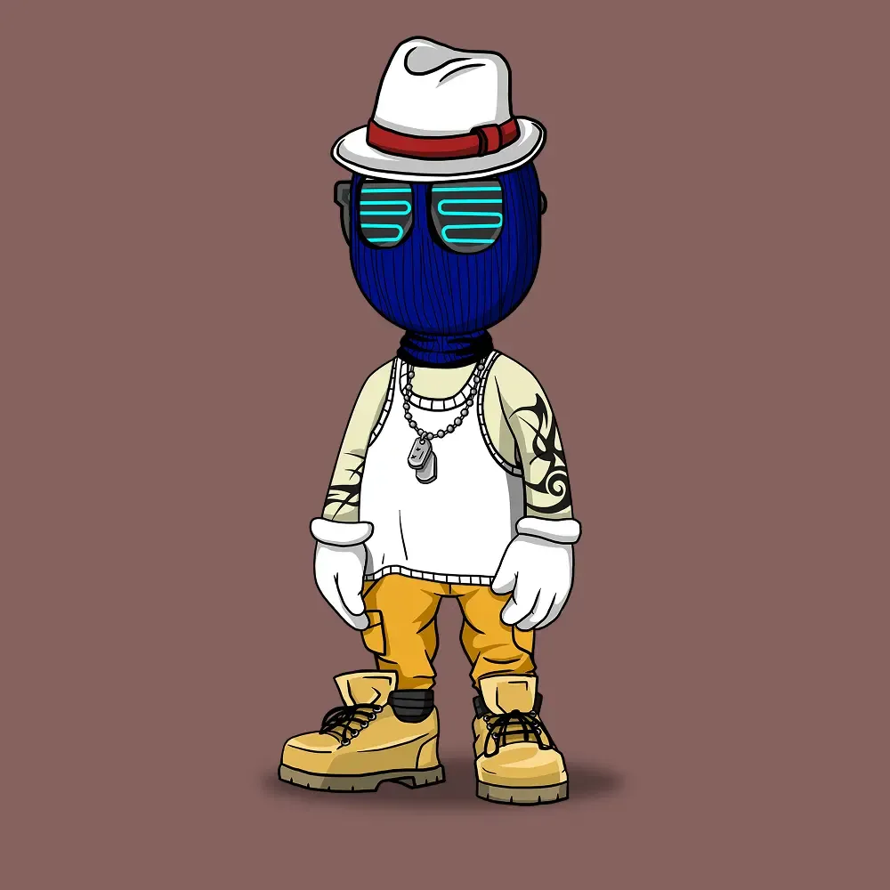 Based Style #180