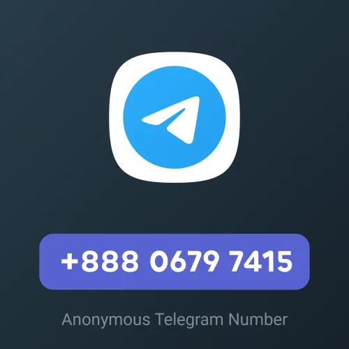+888 0679 7415
