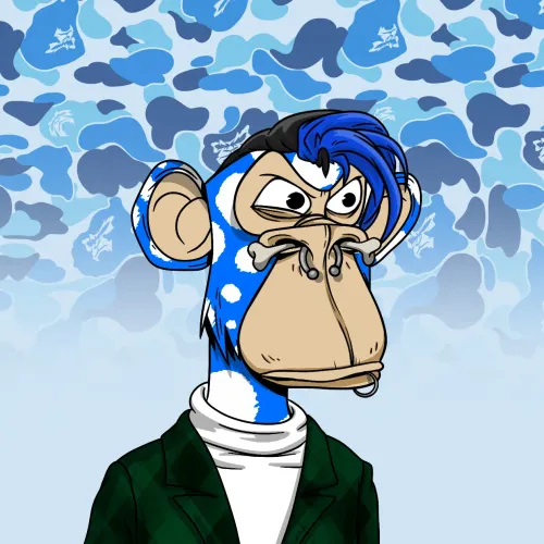1002