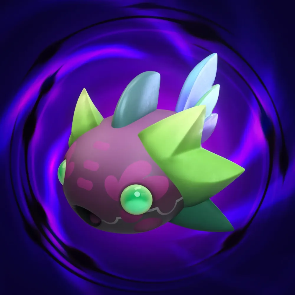 Nobi #227