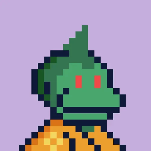SMB #4371