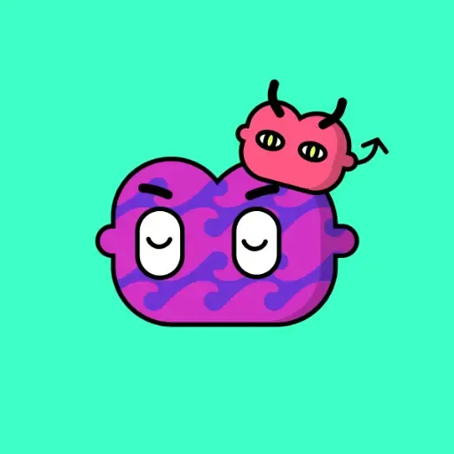 Billions Supermasks #4374