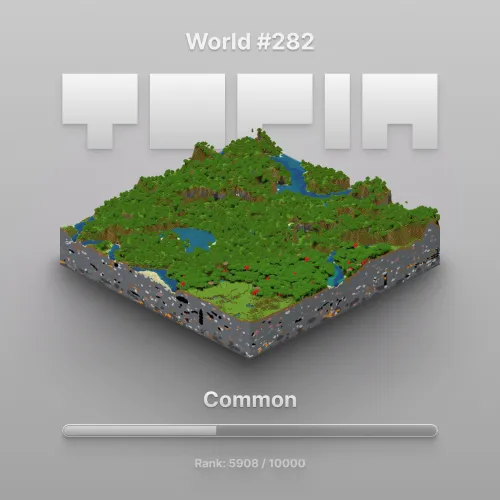 World #282