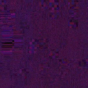 Anomaly #2