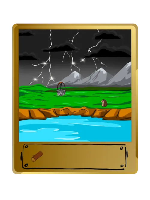  #3980