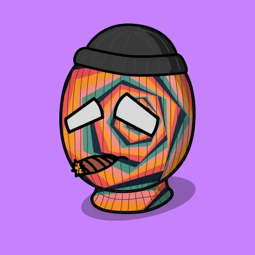 Base Emoji #293
