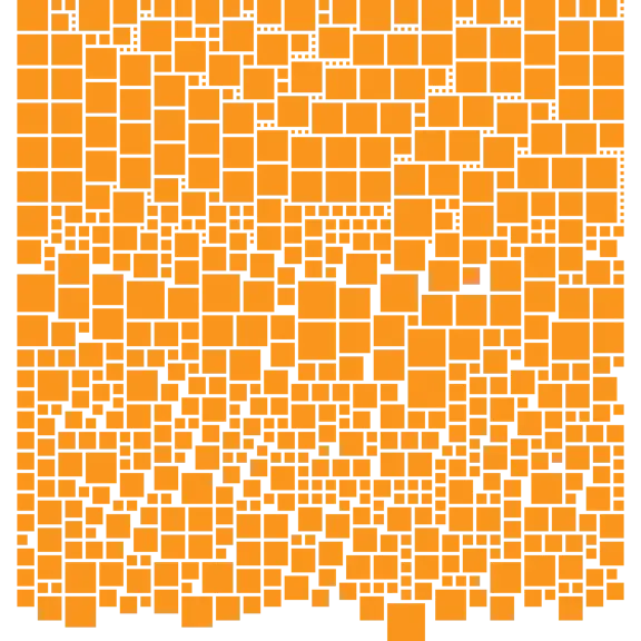 418006.bitmap