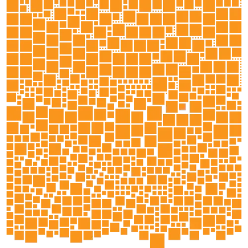 418006.bitmap