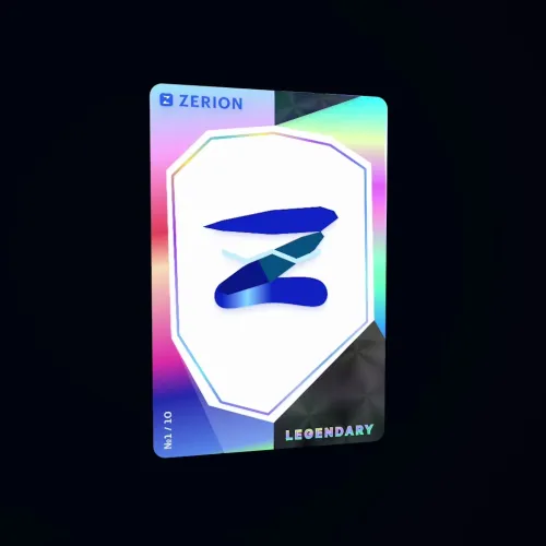 #1