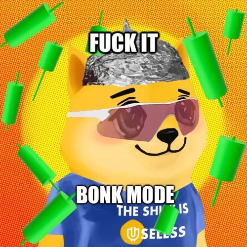 Bonkyo #1273