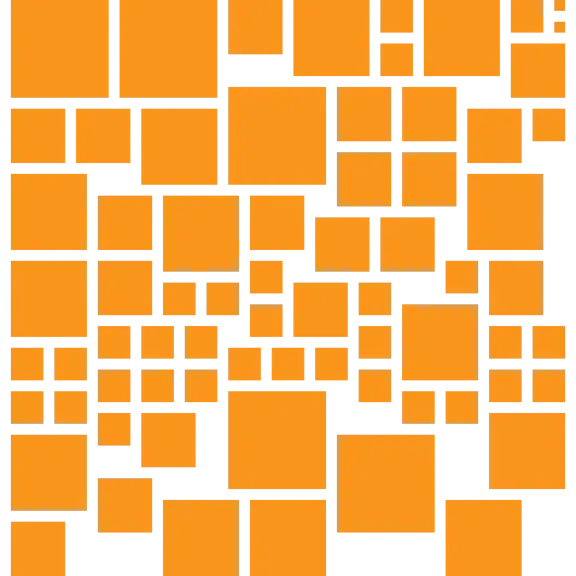 263199.bitmap