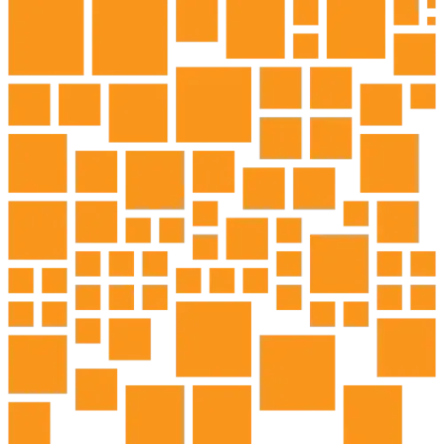 263199.bitmap