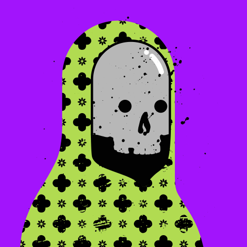 CyberBandit #28