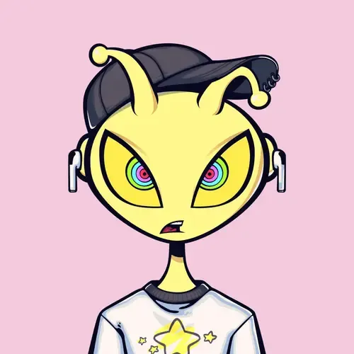 GOMBLE - SpaceKids #3247